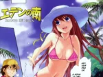 Lucky Na Hi – Lucky Day Ch. 1-5