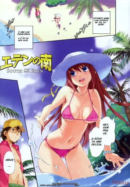 Lucky Na Hi | Lucky Day Ch. 1-5