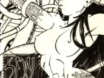 Sexy Robot Vol.1