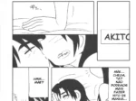 Family Play Ch. 3
