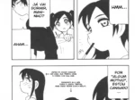 Family Play Ch. 5