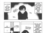 Family Play Ch. 4