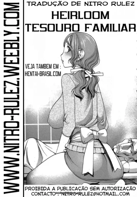 Mulher de rabo de cavalo e saia com laço transando com homem deitado, boceta molhada e pau duro, bunda empinada